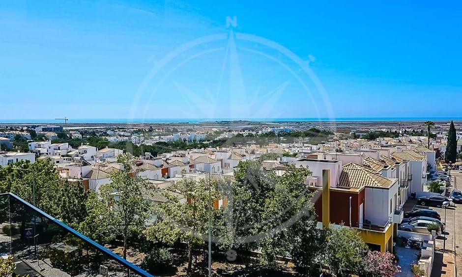 Tavira’s Property Market Trends and Future Developments