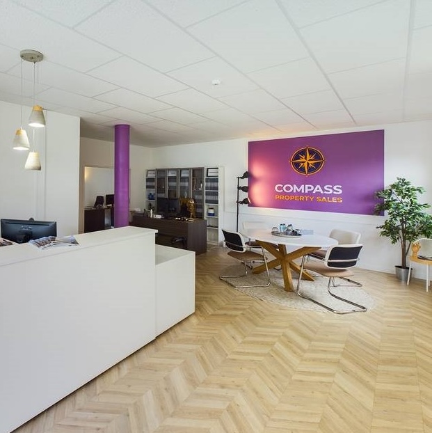 How to Choose the Right Algarve Property Agency