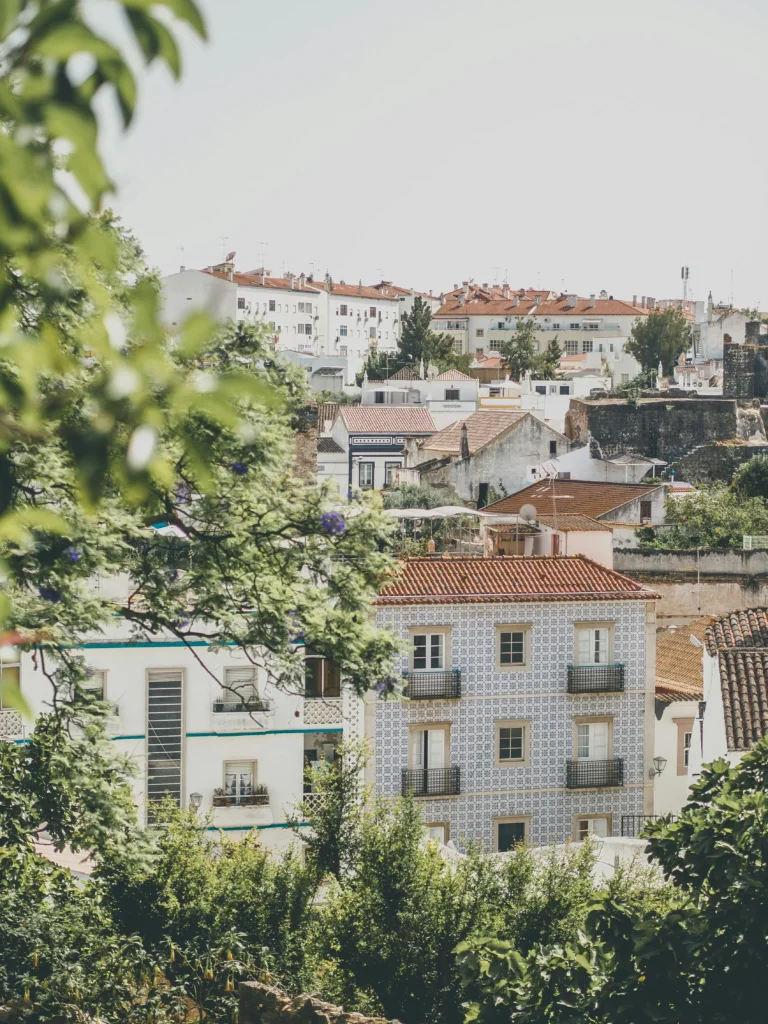 Why the Eastern Algarve Property Market Feels Quieter in Late 2025