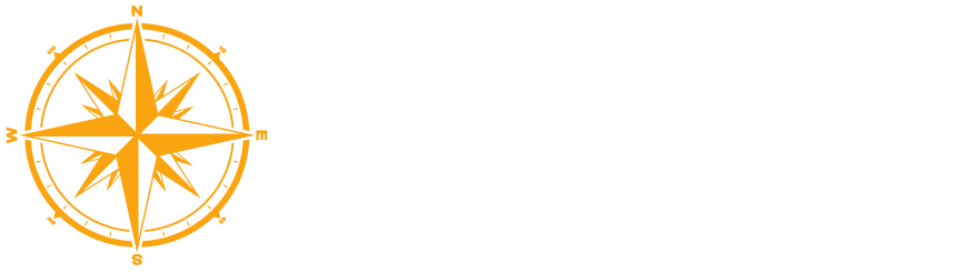 compass-logo-white-BrJ5O3OX