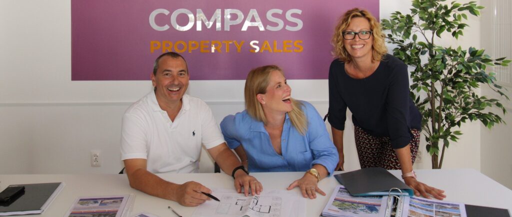 East Algarve Magazine interview - September 2020