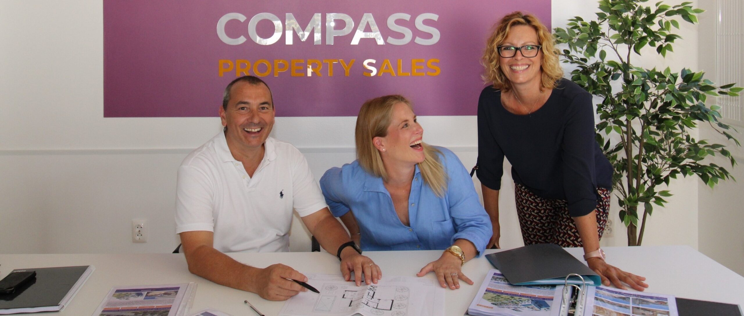 East Algarve Magazine interview - September 2020