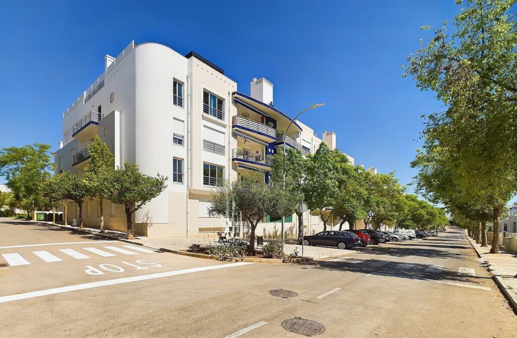 Homes for Sale in Portugal with Compass Property Sales