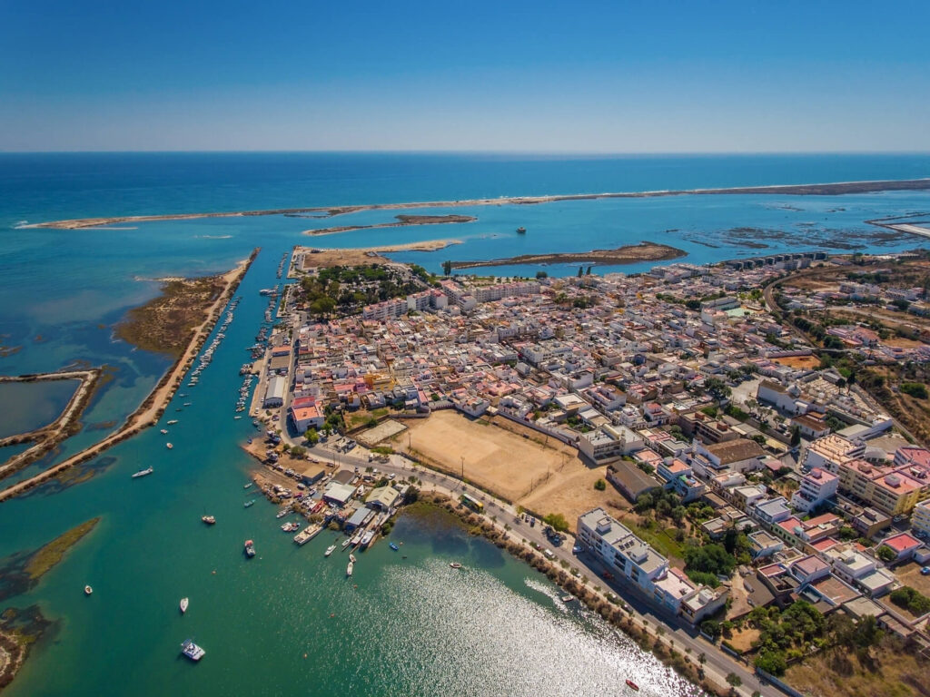 Discover Your Perfect Portuguese Property for Sale Today