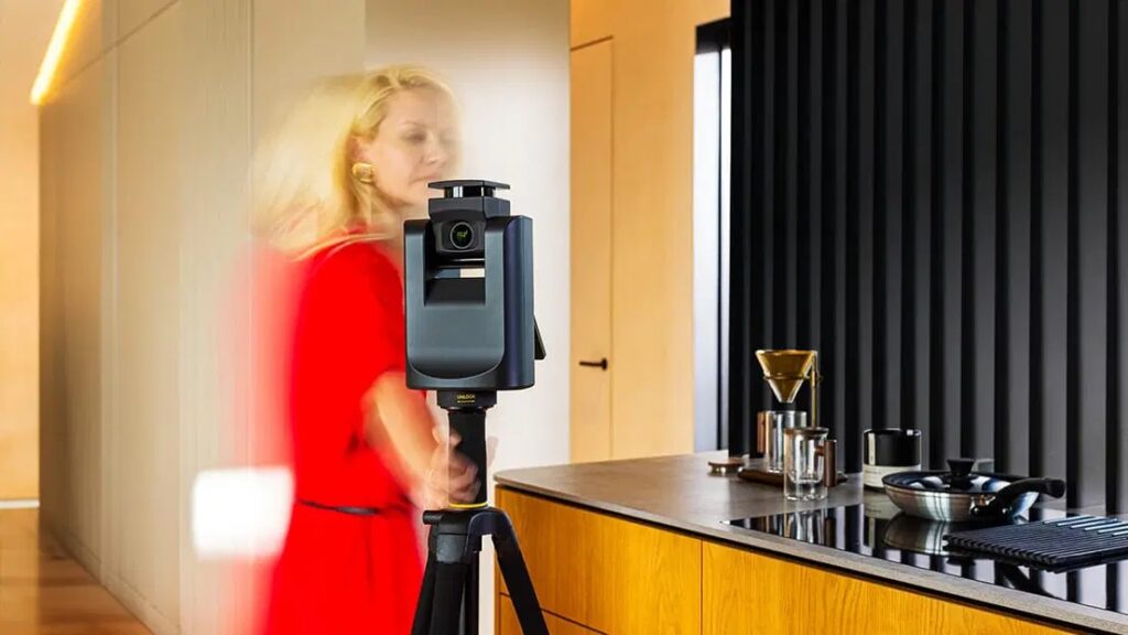 Virtual Tours – The New Way of Showcasing Tavira Properties for Sale