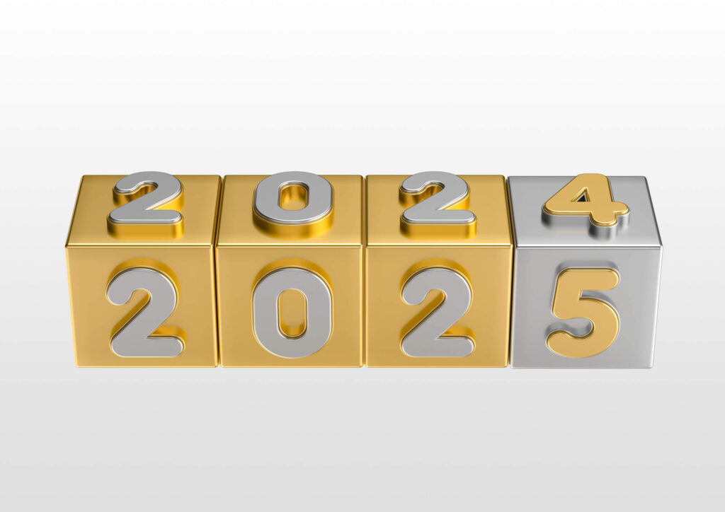 Compass Property Sales – End of Year Review