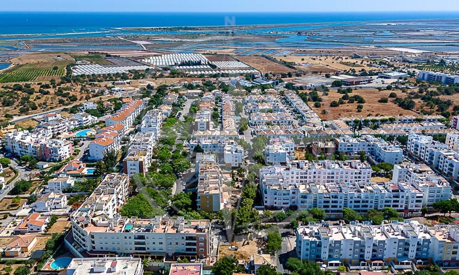Understanding Payment Terms and Costs for Buying a Home in Tavira, Portugal
