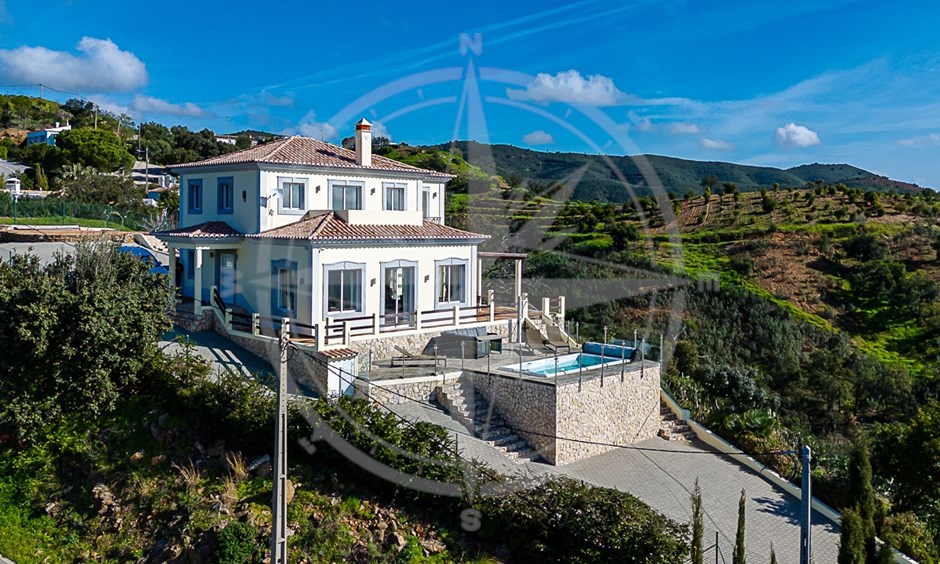 Government Incentives Make Now the Best Time to Buy a Home in Tavira