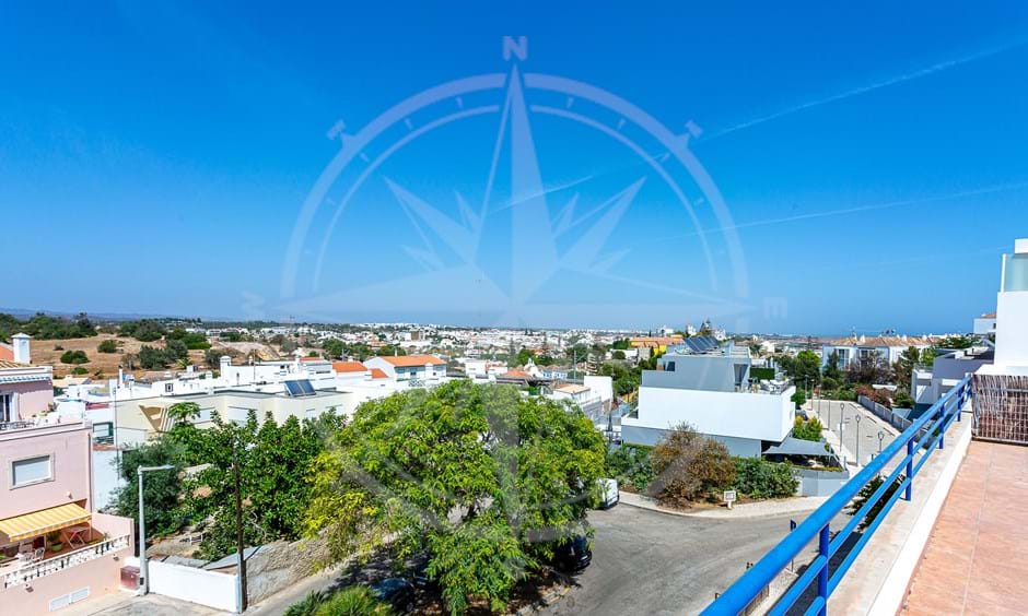 Why So Many Foreign Buyers Are Choosing Tavira Property