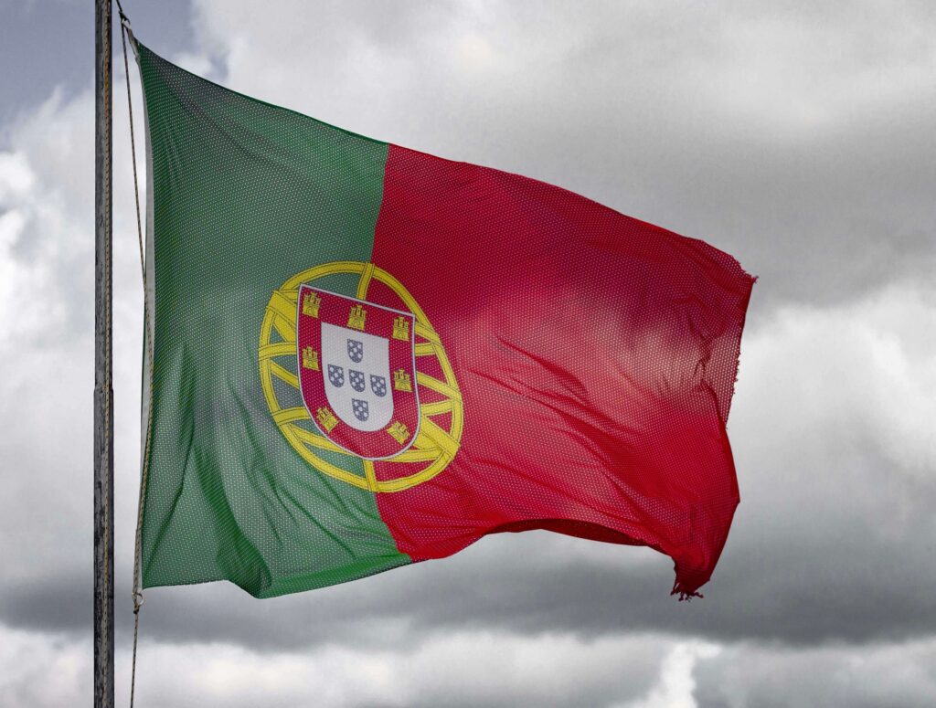 Portugal Leads EU Property Price Growth in 2025