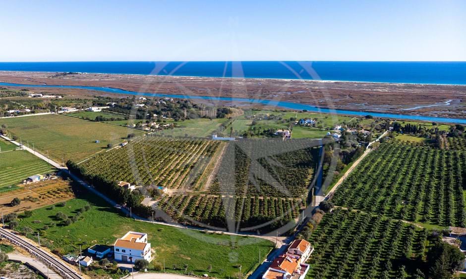 From Rústico to Ready-to-Move-In — Understanding Property Conditions in Portugal