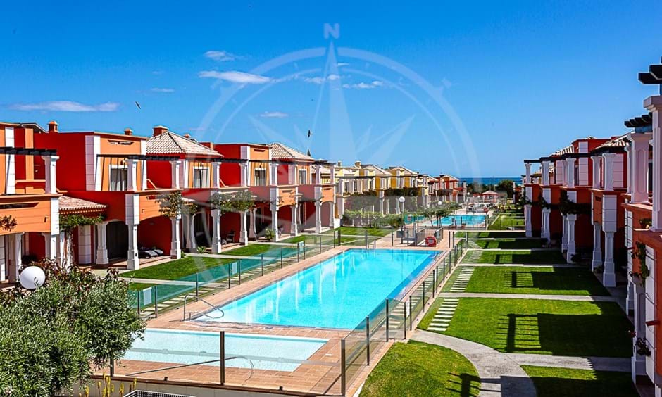 Tavira’s Property Premium - Adding Long-Term Value