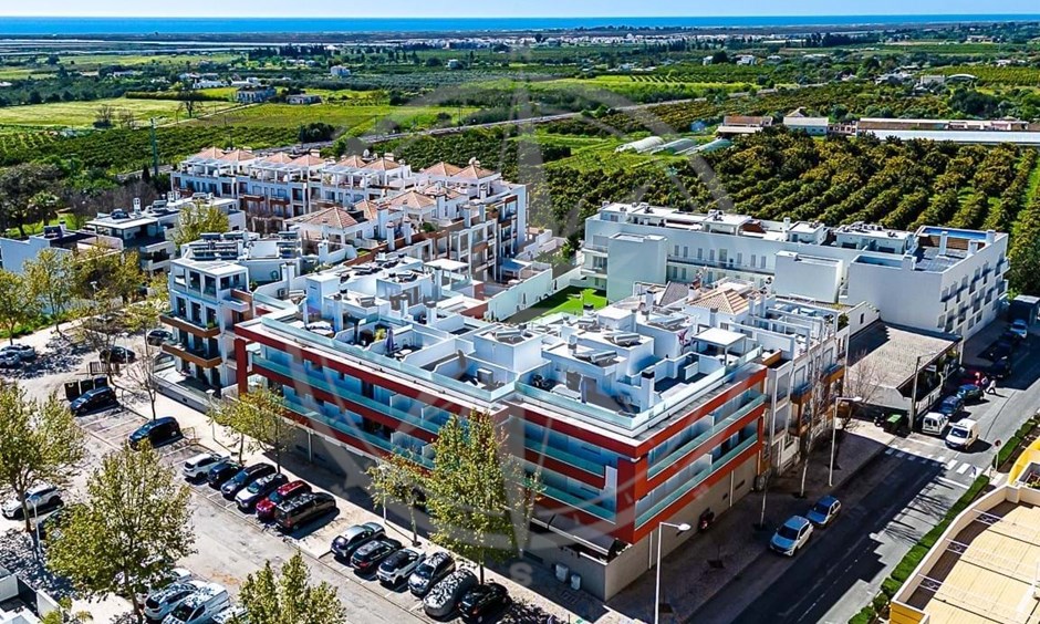 Building Permit Process for Renovations in Tavira, Portugal