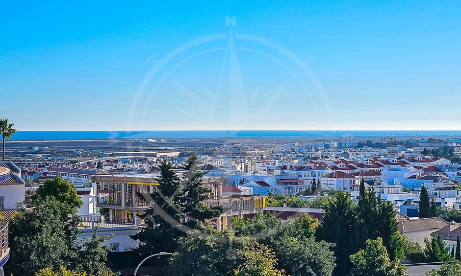 Predicted Real Estate Trends in Tavira for 2026