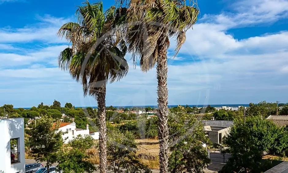 What This Year Really Meant for Property in Tavira